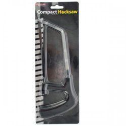 Compact Hacksaw (pack of 12)